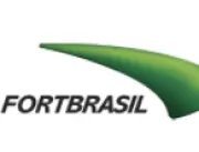 FortBrasil se destaca como marca empregadora e apo