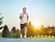 A importância da atividade física para a saúde do 