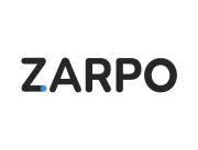 Zarpo celebra 10 anos com nova identidade visual