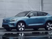 Volvo e Polestar planejam novos SUVs elétricos de 