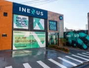 iNexxus lança novo modelo de negócio com franquias