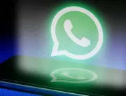 WhatsApp agora pode pausar áudios antes do envio; 