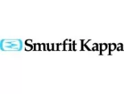 Smurfit Kappa é premiada no WorldStar 2022