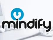 Pioneira em formulários médicos, Mindify cresce 10