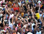 Rui Costa afirma que a Bahia não terá carnaval em 
