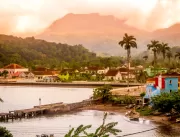 Conheça o trabalho da Universal em São Tomé e Prín
