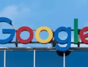 Google e RME capacitam milhares de brasileiras dur