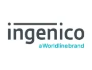 Ingenico, lança solução de Plataforma de Pagamento