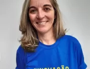 Brasil Risk anuncia primeira Head feminina e criaç