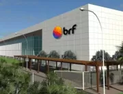 BRF cria joint venture com fundo Saudita para prod