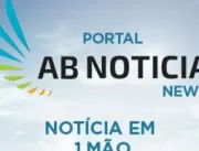 Central de Operações Remota no Brasil expande aten
