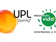 AssociAção Vida, ONG mantida pela UPL, que atende 