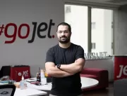 JET é a primeira plataforma de e-commerce a neutra