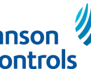 Johnson Controls é eleita uma das 100 empresas mai