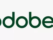 Rodobens e Integramax anunciam parceria na oferta 