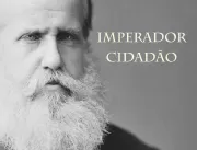 Biografia de D. Pedro II ganha reimpressão