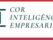 COR Inteligência Empresarial lança Compliance de P
