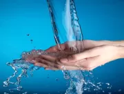 Dia Mundial da Água visa defender o manejo sustent