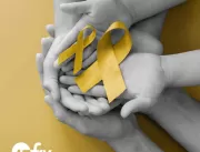 Março amarelo - Mês de Conscientização da Endometr