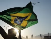 Startup brasileira se torna fornecedora do sistema