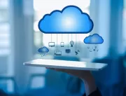 Cloud Computing: tecnologia que habilita Open Fina