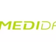 Medidata ganha prêmio de Citeline Awards por parti