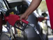 Gasolina chega a quase R$ 8 em Salvador; veja linh