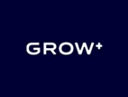 Com plataforma de experiências, GROW+ será operado