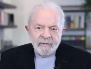 Lula critica privatizações: ‘Guedes está tentando 