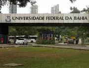 Universidade Federal da Bahia anuncia retomada de 