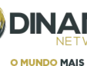 DINAMO Networks realiza webinar para colocar as em