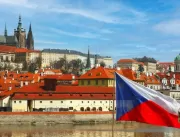 República Tcheca assumirá presidência da UE no lug