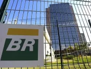 Petrobras inicia processo de encerramento de suas 
