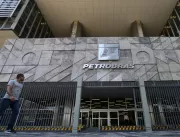 Comitê de Elegibilidade da Petrobras finaliza anál