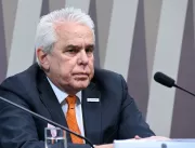 Ministra do STF autoriza que PGR ouça ex-president