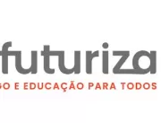 Refuturiza40 promove ação gratuita de preparação p
