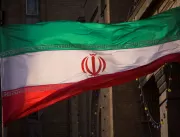 Irã realiza primeira execução pública em dois anos