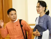 Ditadura militar de Mianmar executa 4 ativistas pr