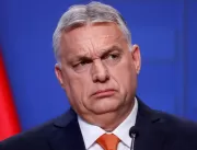 Orbán diz que Hungria não quer virar um povo mesti