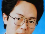 Japão executa autor do Massacre de Akihibara, ocor