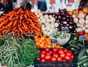 Saiba como identificar verduras e frutas estragada