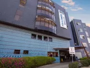Pilar Hospital completa 58 anos e inicia obras de 