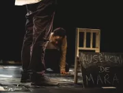 Teatro documentário em Campinas reconta crime brut