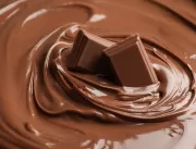 Estudos sugerem que comer chocolate pode fazer bem