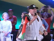Lula ataca Bolsonaro em disputa por transposição n