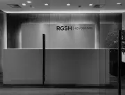 RGSH Advogados anuncia quatro novos sócios