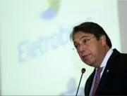 Conselho da Eletrobras elege Wilson Ferreira Júnio