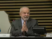 Pré-campanha de Lula fica marcada por aperto finan