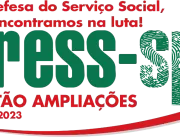 Assistentes Sociais paulistas divulgam moções de r