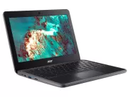 Acer Chromebook 511 com Snapdragon 7c chega ao Bra